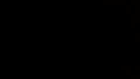 Snapshot of master_leoo chatting on 12.05.25 master_leoo online show from 12.05.25