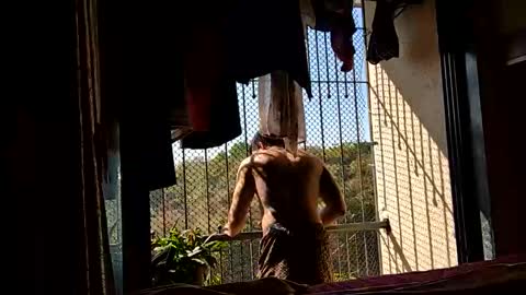 Snapshot of master_leoo chatting on 02.26.26 master_leoo online show from 02.26.26