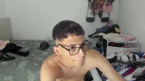 master_nea online show from 01.07.26