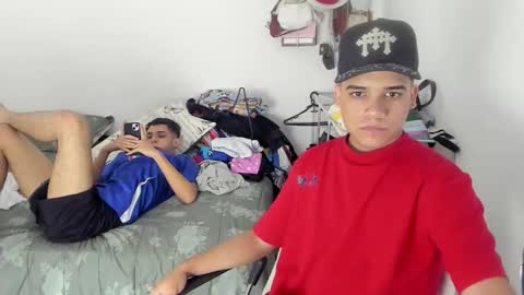 master_nea online show from 01.12.26