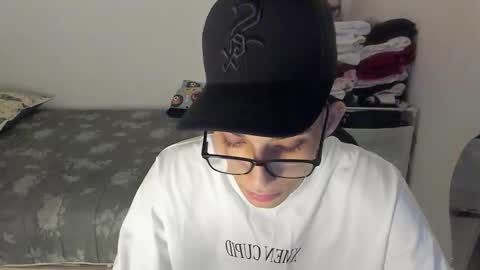 master_nea online show from 01.13.26