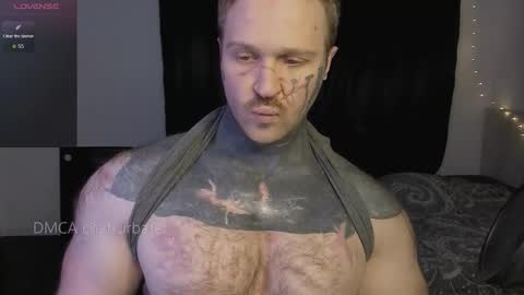 Huge Alex online show from 09.17.25