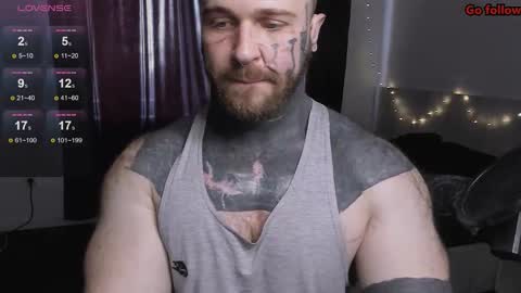 Huge Alex online show from 03.02.26