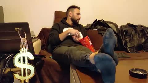 SIR online show from 01.07.26