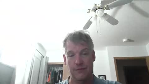 Master Thorn online show from 09.22.25