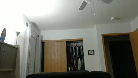 Master Thorn online show from 11.22.25