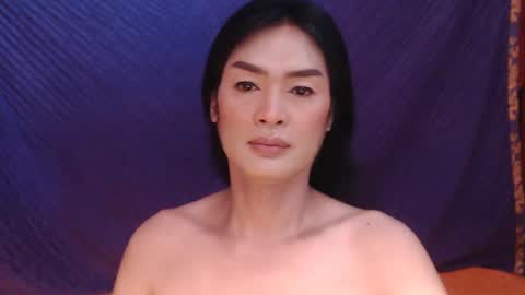 Snapshot of master_tsbigcock chatting on 12.19.24 dhalz online show from 12.19.24