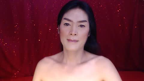 Snapshot of master_tsbigcock chatting on 12.21.24 dhalz online show from 12.21.24