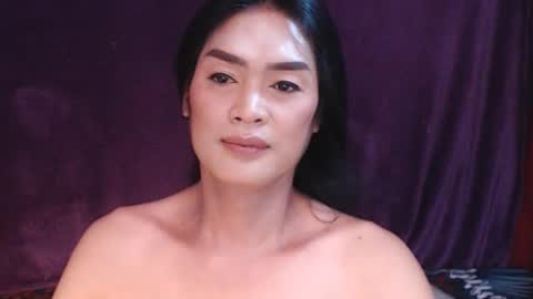 Snapshot of master_tsbigcock chatting on 03.01.25 dhalz online show from 03.01.25