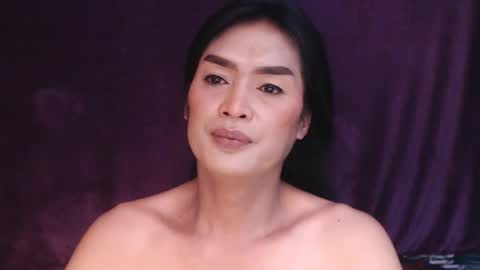 Snapshot of master_tsbigcock chatting on 03.02.25 dhalz online show from 03.02.25