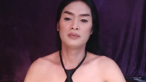 Snapshot of master_tsbigcock chatting on 03.03.25 dhalz online show from 03.03.25