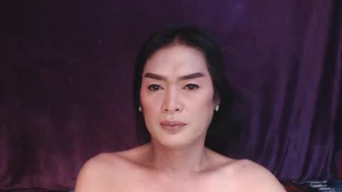 Snapshot of master_tsbigcock chatting on 03.05.25 dhalz online show from 03.05.25