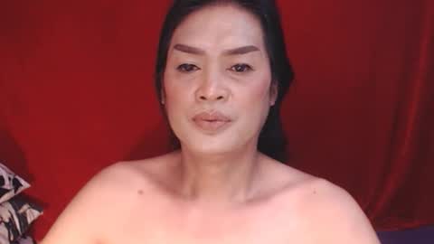 Snapshot of master_tsbigcock chatting on 09.12.25 dhalz online show from 09.12.25