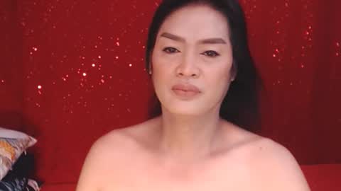 dhalz online show from 01.18.26