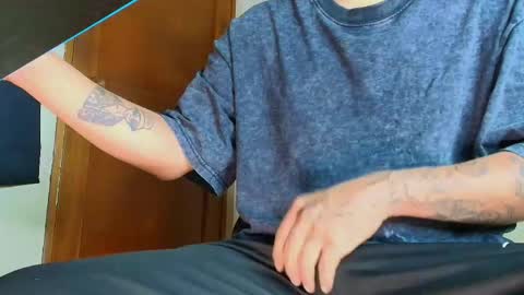 master_zanyn online show from 11.02.25