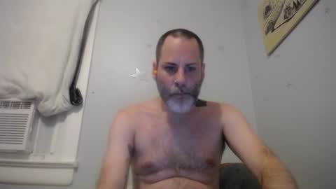Master Anthony online show from 06.22.26