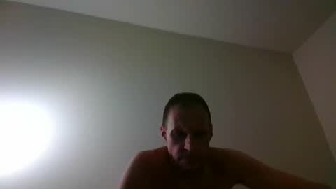 masterbates827 online show from 06.24.26