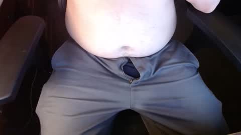 Masterbatingdude online show from 04.10.26