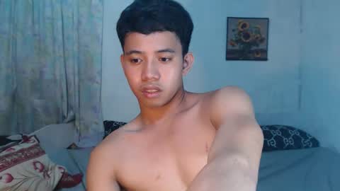 masterbigcockjimboy online show from 08.06.26