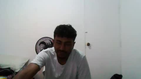 masterblack6666 online show from 04.16.26