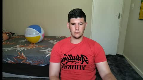 Snapshot of masterbrendanfagtax3 chatting on 01.21.25 masterbrendanfagtax3 online show from 01.21.25