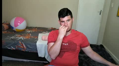 Snapshot of masterbrendanfagtax3 chatting on 01.22.25 masterbrendanfagtax3 online show from 01.22.25