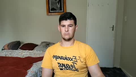 Snapshot of masterbrendanfagtax3 chatting on 03.04.25 masterbrendanfagtax3 online show from 03.04.25