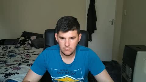 Snapshot of masterbrendanfagtax3 chatting on 09.10.25 masterbrendanfagtax3 online show from 09.10.25