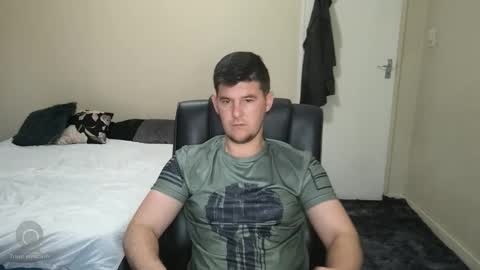 Snapshot of masterbrendanfagtax3 chatting on 09.15.25 masterbrendanfagtax3 online show from 09.15.25