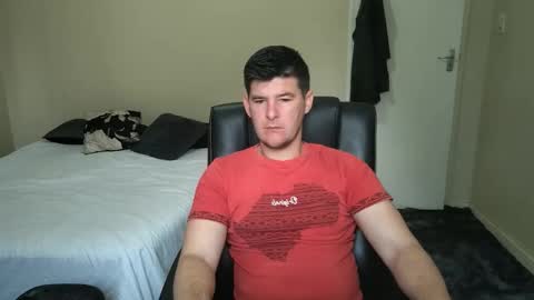 Snapshot of masterbrendanfagtax3 chatting on 09.20.25 masterbrendanfagtax3 online show from 09.20.25