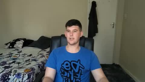 Snapshot of masterbrendanfagtax3 chatting on 10.05.25 masterbrendanfagtax3 online show from 10.05.25