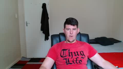 masterbrendanfagtax3 online show from 11.23.25