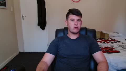 masterbrendanfagtax3 online show from 03.11.26