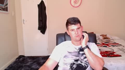 masterbrendanfagtax3 online show from 03.19.26