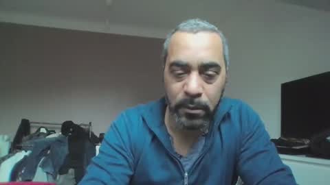 Masterskorp online show from 01.10.26