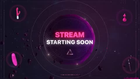 Masterskorp online show from 01.11.26