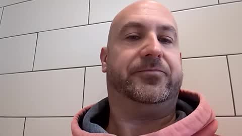 Bob online show from 09.24.25