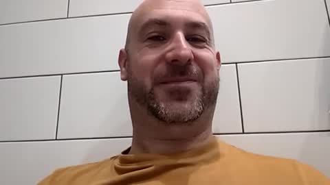 Bob online show from 10.07.25