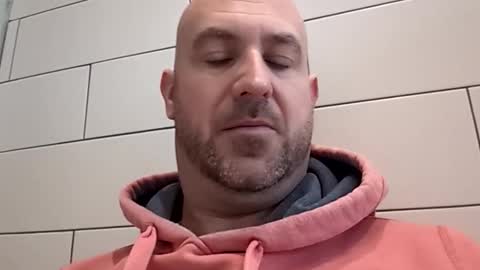 Snapshot of masterclass69er chatting on 11.06.25 Bob online show from 11.06.25