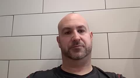 Snapshot of masterclass69er chatting on 03.03.26 Bob online show from 03.03.26