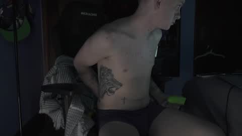 Master cooper online show from 09.26.25