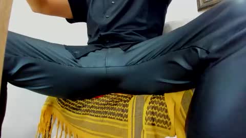 mastercumxxx online show from 04.25.26