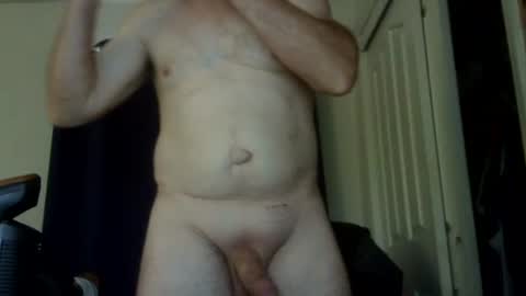 MasterDaddyJeff online show from 06.29.26