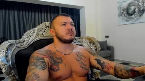 Jocker online show from 09.23.25