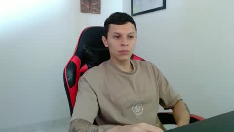 Dave online show from 11.08.25