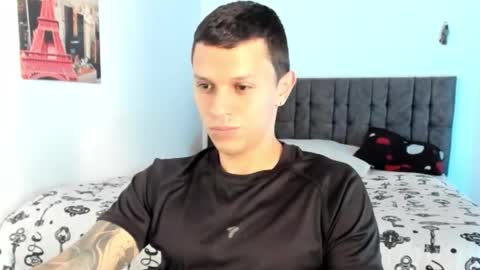 Dave online show from 02.06.26