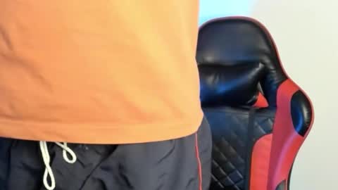 Dave online show from 02.07.26