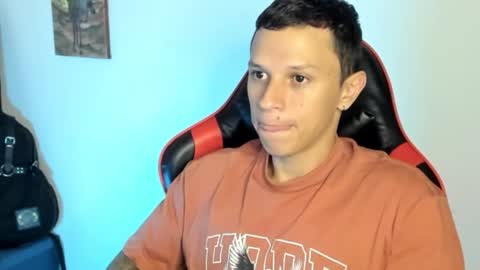 Dave online show from 02.09.26