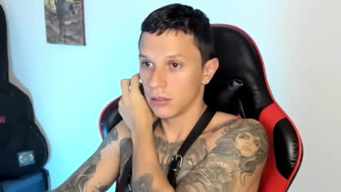 Dave online show from 02.09.26