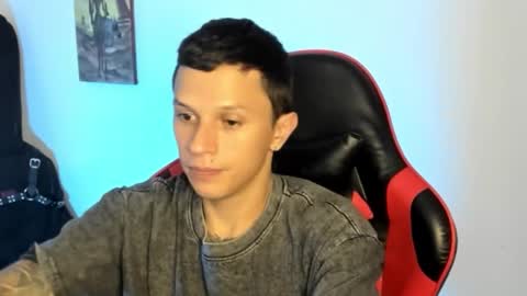 Dave online show from 02.13.26